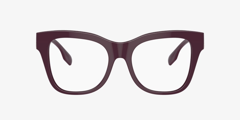Versace VE3341U Eyeglasses | LensCrafters