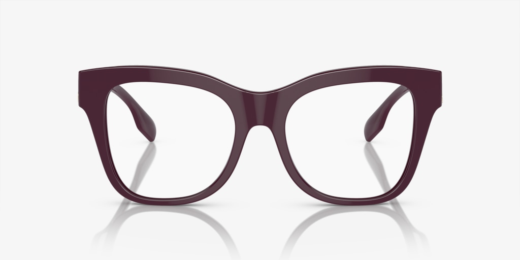 Tengo miopía y estas son las gafas inteligentes que querría usar desde hoy