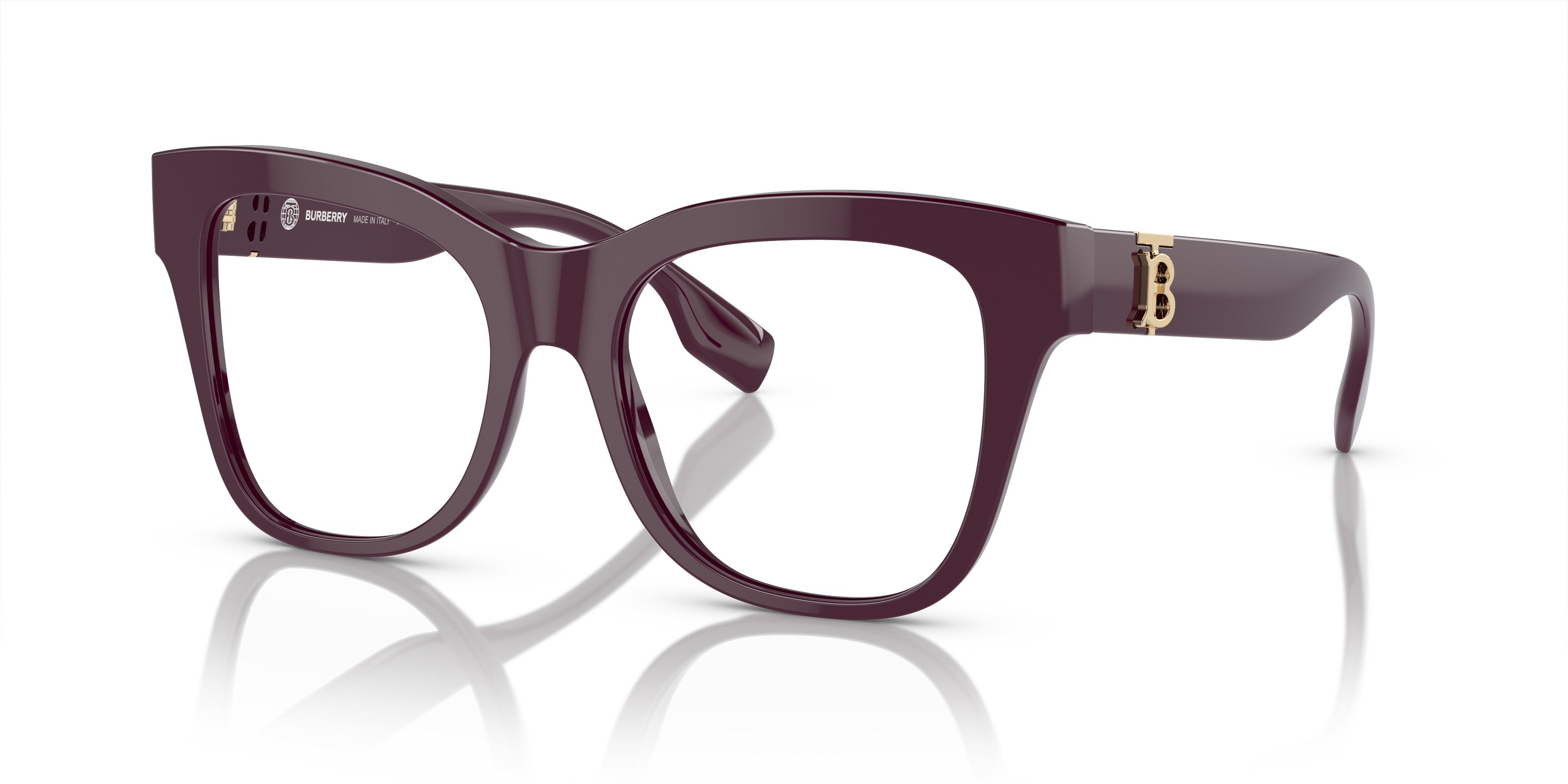 Lentes más vendidos  LensCrafters®: gafas oftálmicas graduadas y lentes de  contacto​​​​​​​