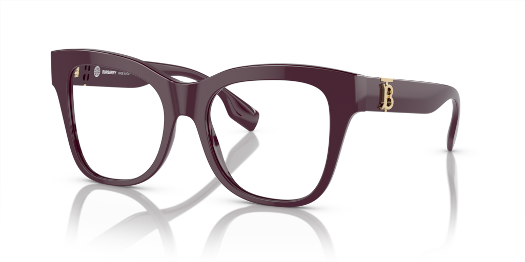 burberry product image