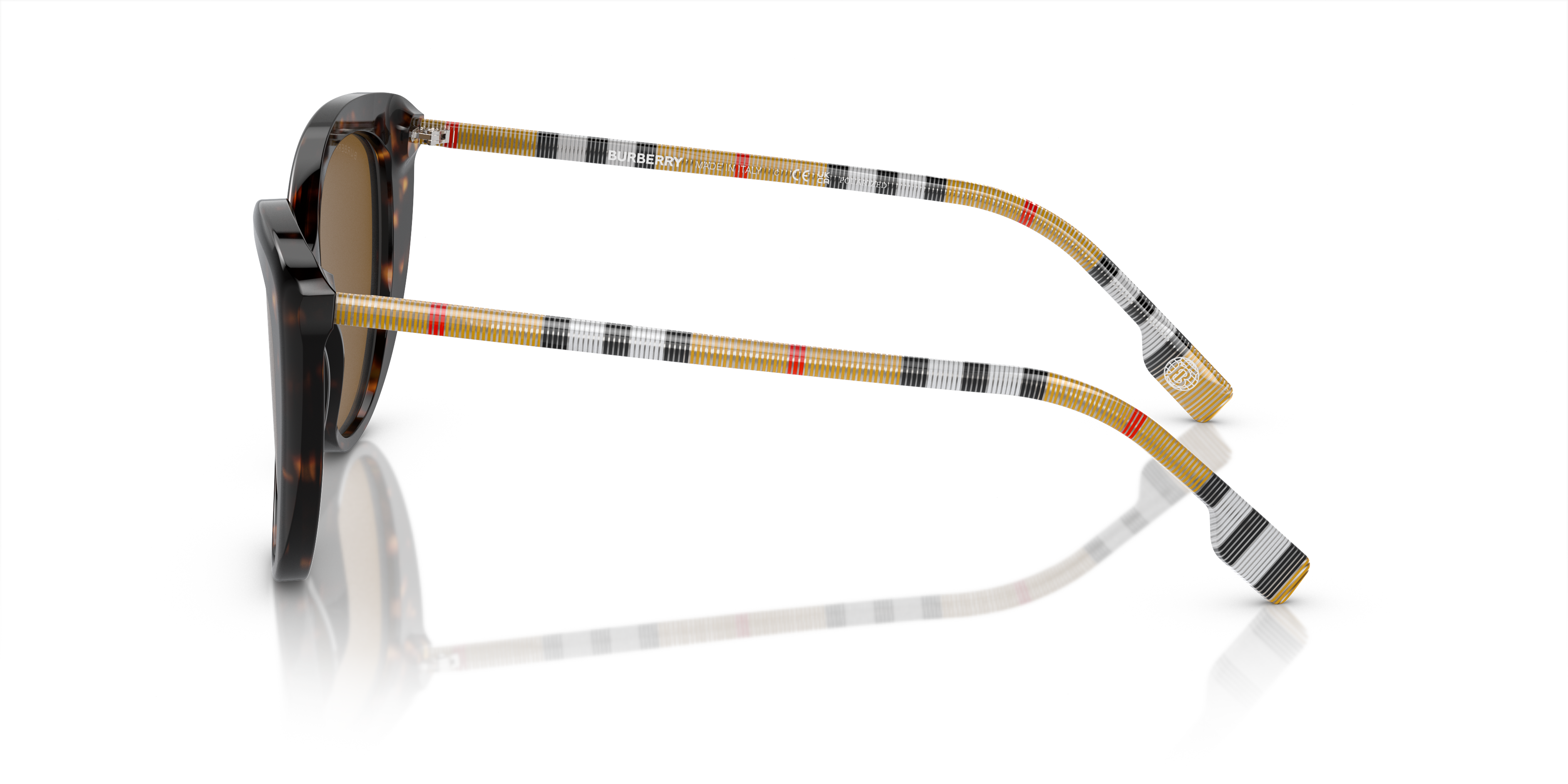BE4407
