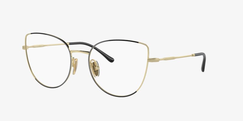 Armani Exchange AX1063 Eyeglasses | LensCrafters