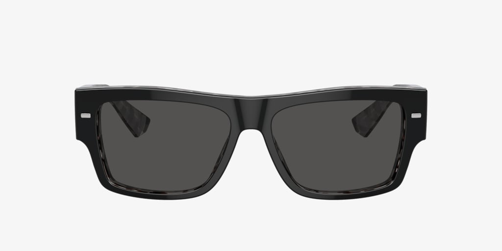 Las mejores ofertas en Lente transparente Gafas de sol para hombres