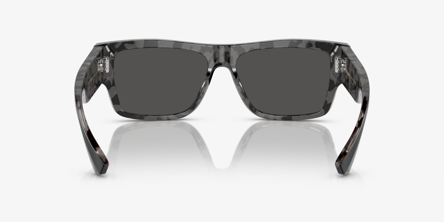 Dolce Gabbana DG4451 Sunglasses LensCrafters