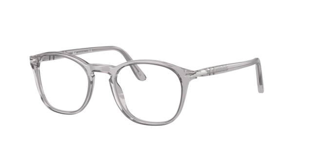 Persol Man