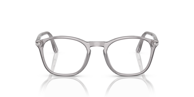 Persol Man