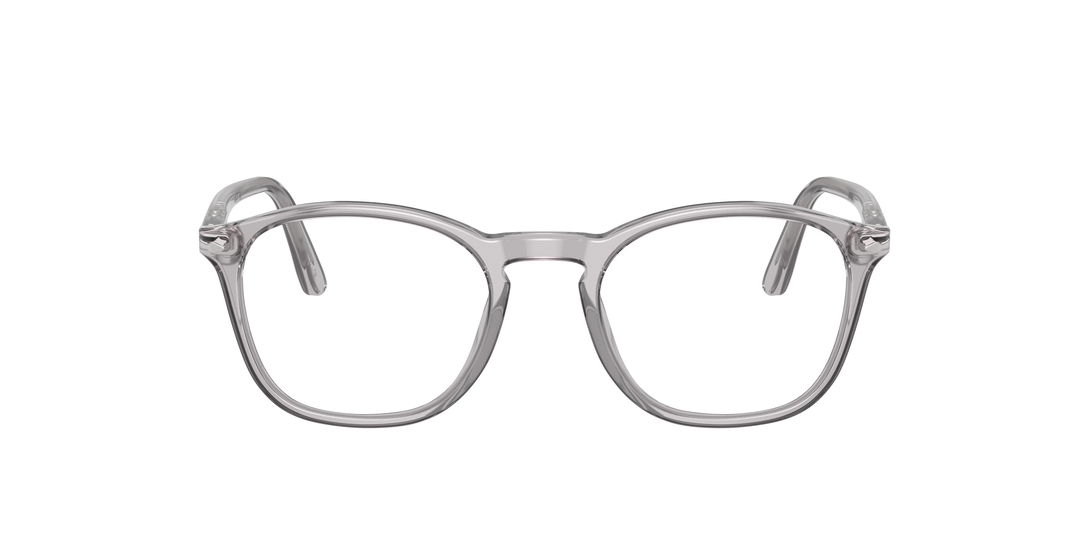 Persol, PO3007V