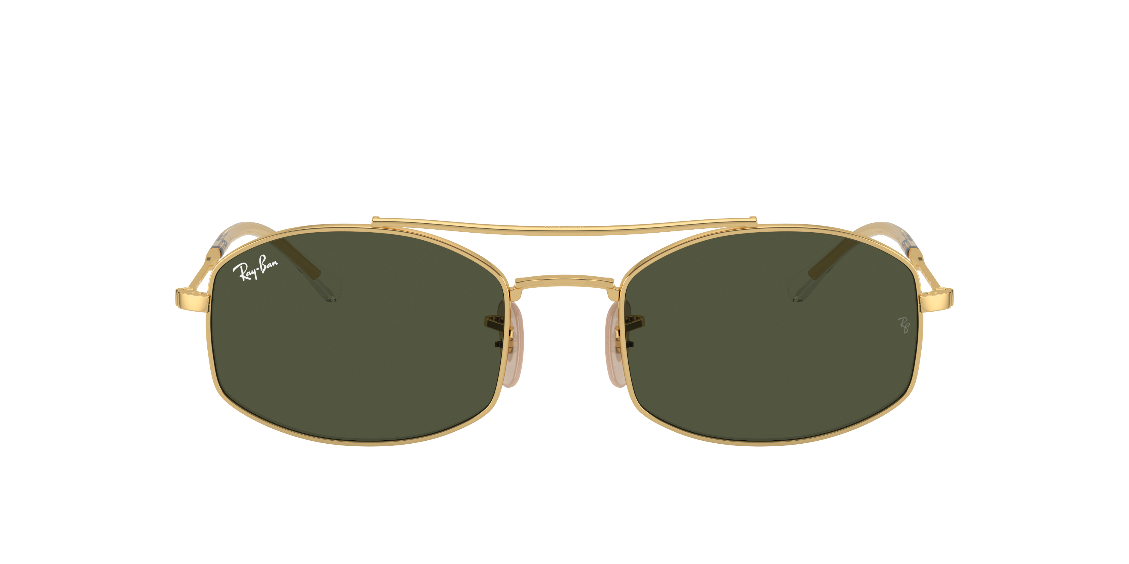 Luxury Designer Retro Square Small Frame Sunglasses For Men And Women- –  FunkyTradition
