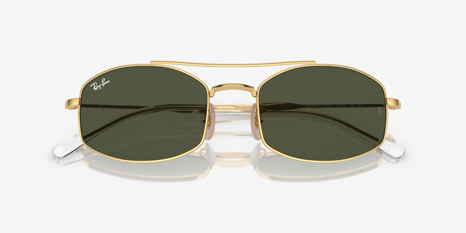 Ray ban store 2019 men