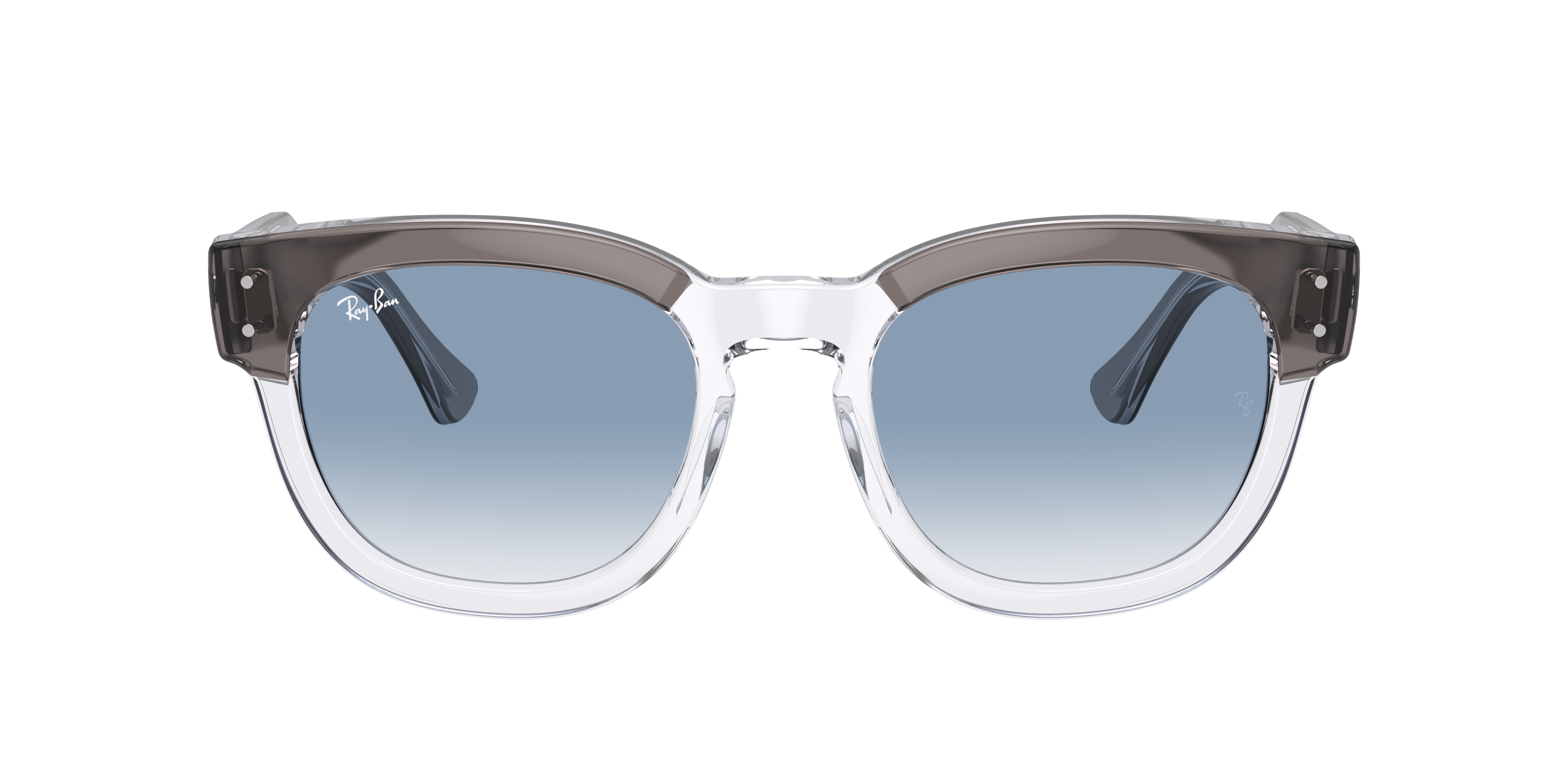 LensCrafters®: Prescription Eyewear & Contact Lenses - Ray-Ban Sunglasses -  Category