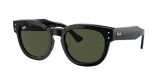 Ray-Ban 偏光サングラス　HAWKEYE Ray Ban Hawkeye Polarized Sunglasses | Island Water Sports
