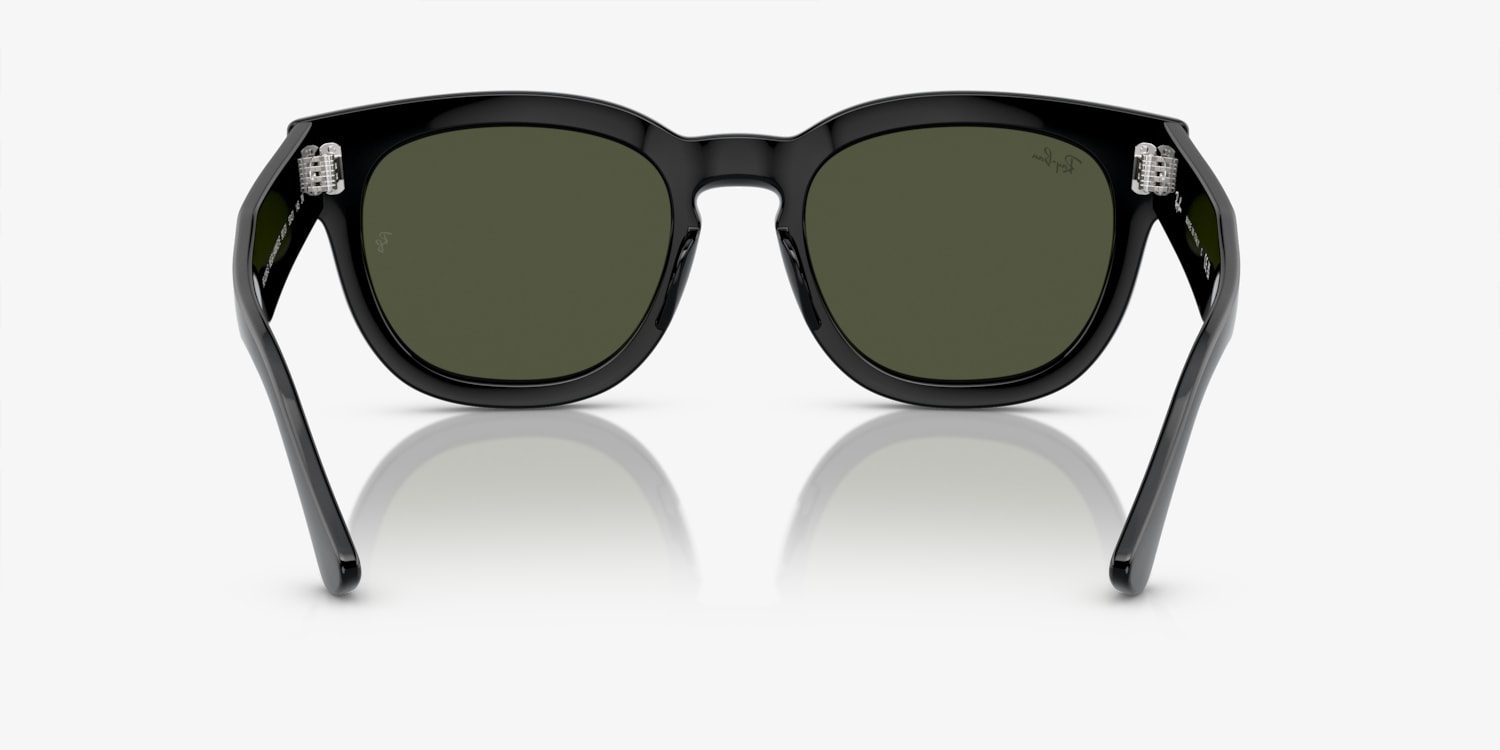 Ray-Ban RB0298S