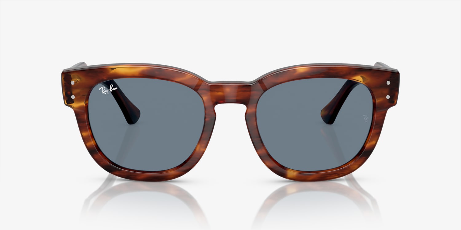 30 Best Sunglasses Brands for Men in 2024: Oliver Peoples, Ray-Ban