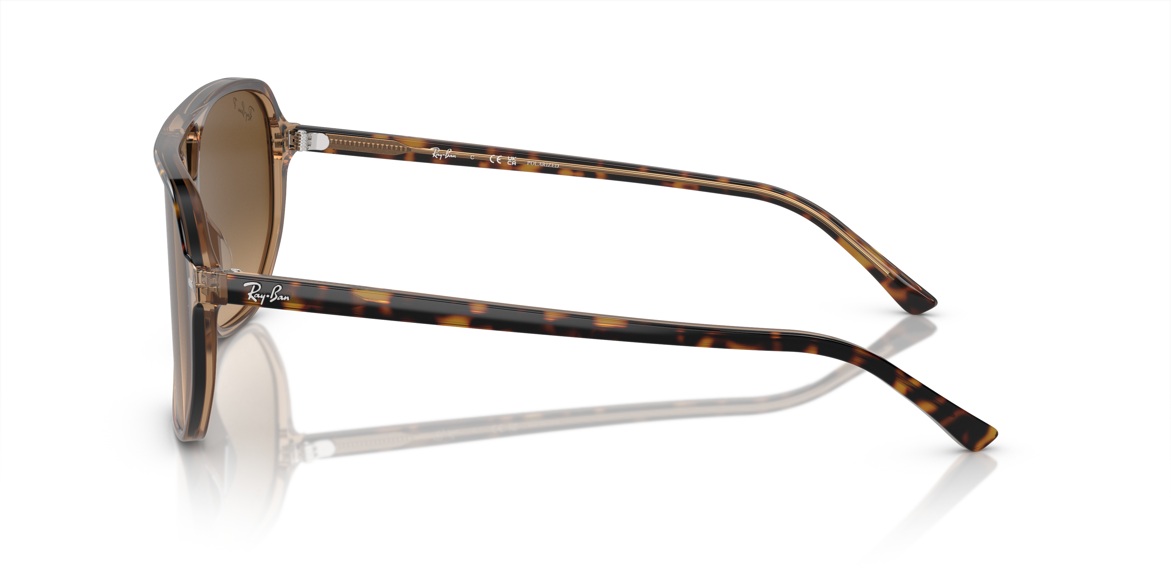 RB2205 Bill One