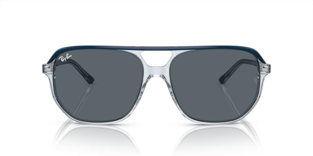Ray-Ban Unisex