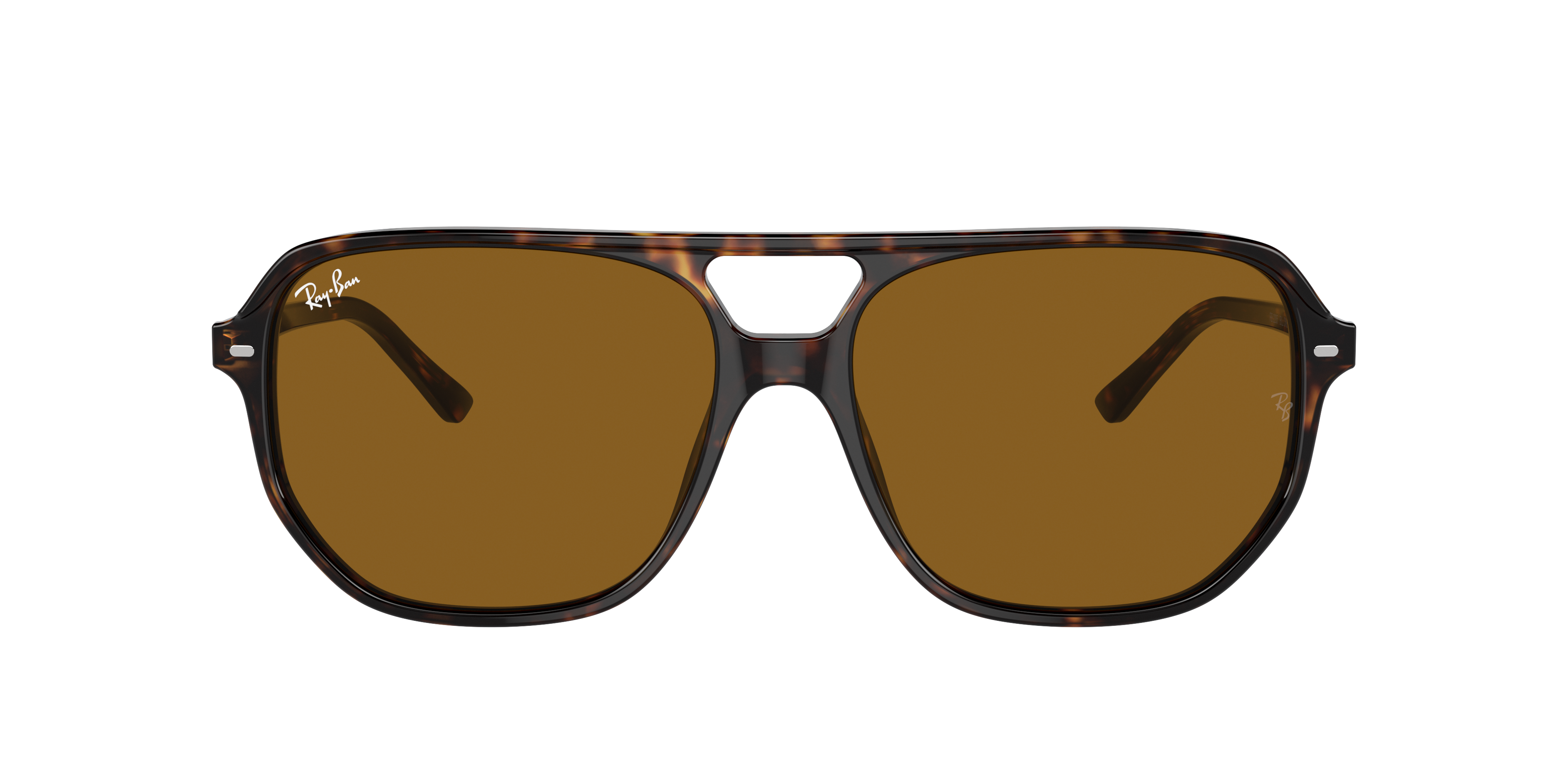 Ray Ban RB2205 Bill One Sunglasses LensCrafters