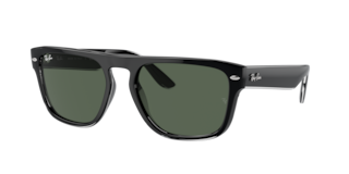Ray-Ban RB4407 Sunglasses | LensCrafters