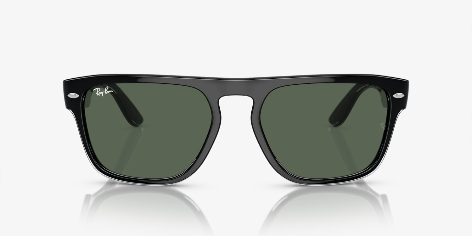 Ray-Ban RB4407 Sunglasses