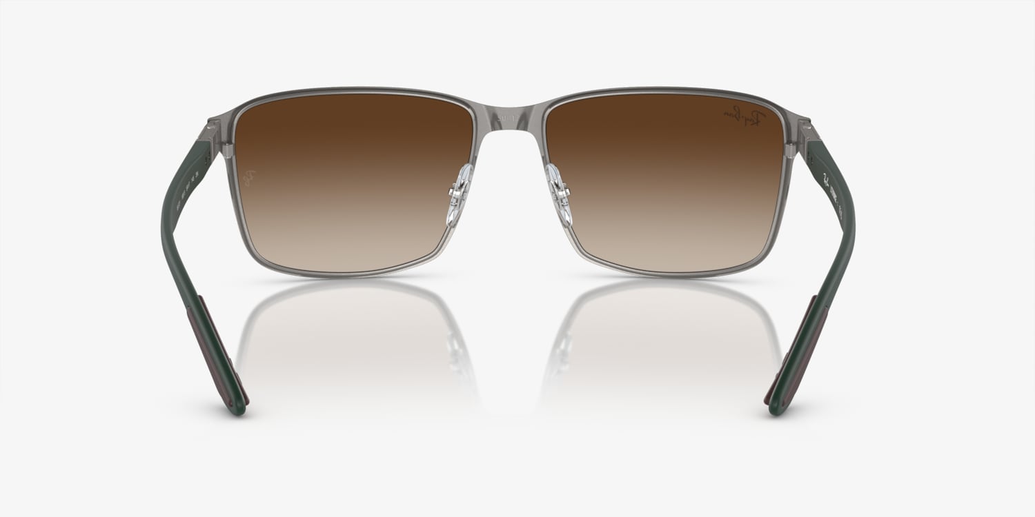 The 4 most popular designer-inspired  sunglasses - 3 made the cut, 1  did not! - Mint Arrow