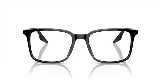 Ray-Ban Unisex