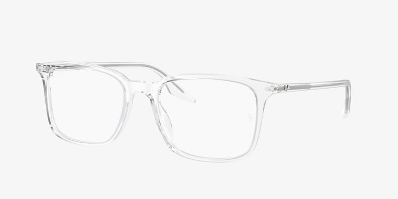 Armani Exchange AX3077 Eyeglasses | LensCrafters