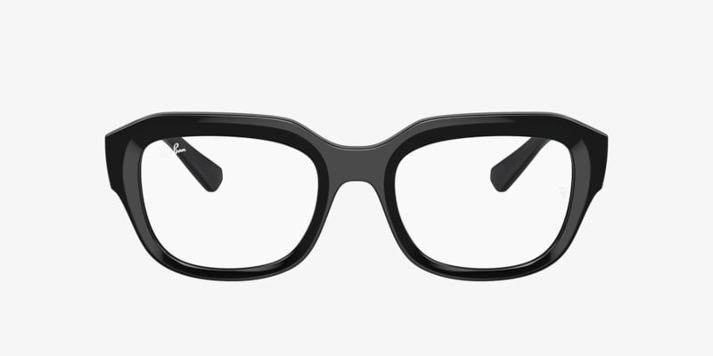 Ray-Ban RB0298V Mega Hawkeye Optics Eyeglasses | LensCrafters Ray-Ban RB0298V Mega Hawkeye Optics Eyeglasses | LensCrafters