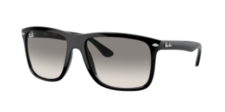 8056597939348__002.png?imwidth=300