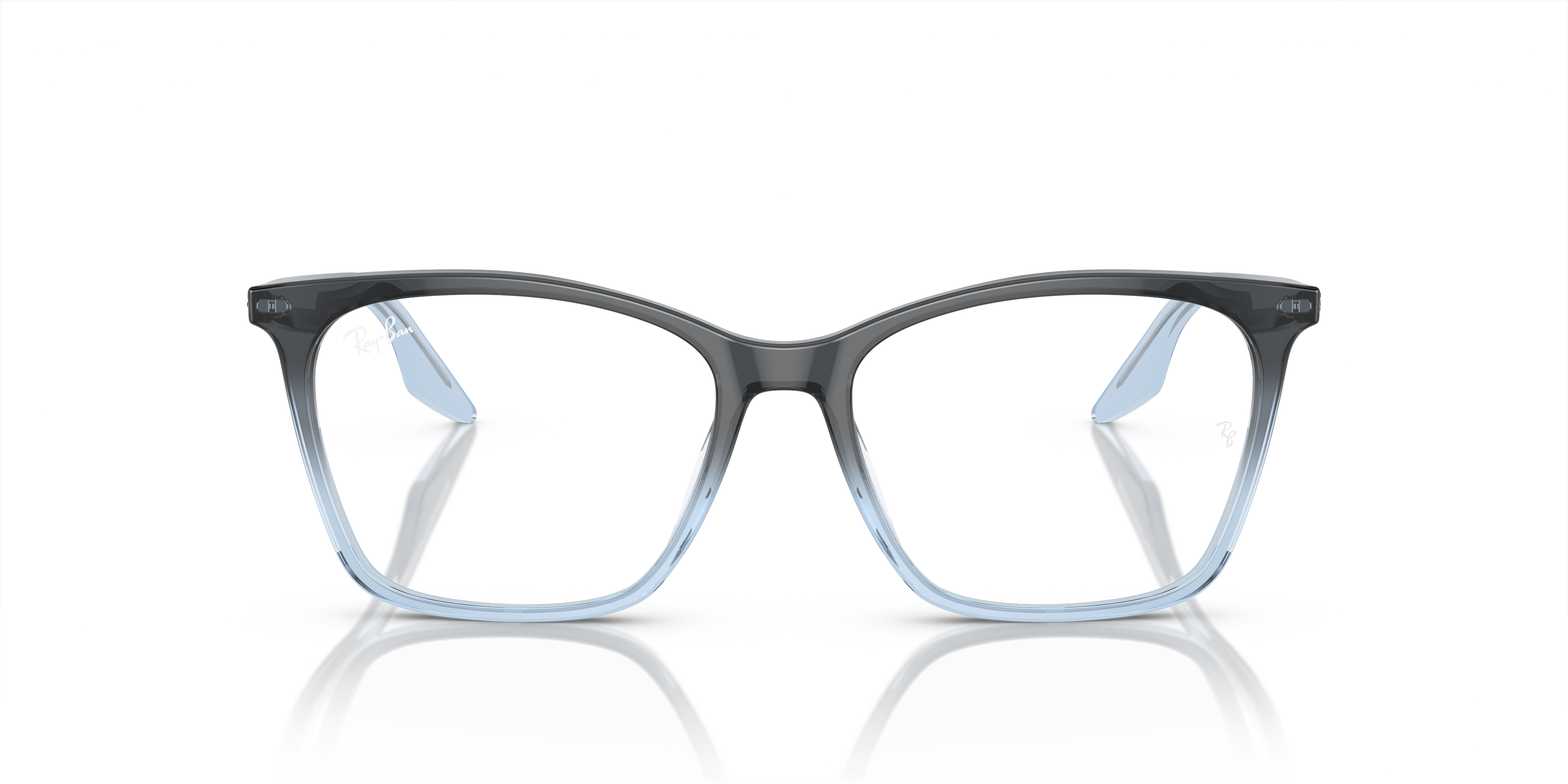 Ray-Ban RB5422 Optics Eyeglasses | LensCrafters