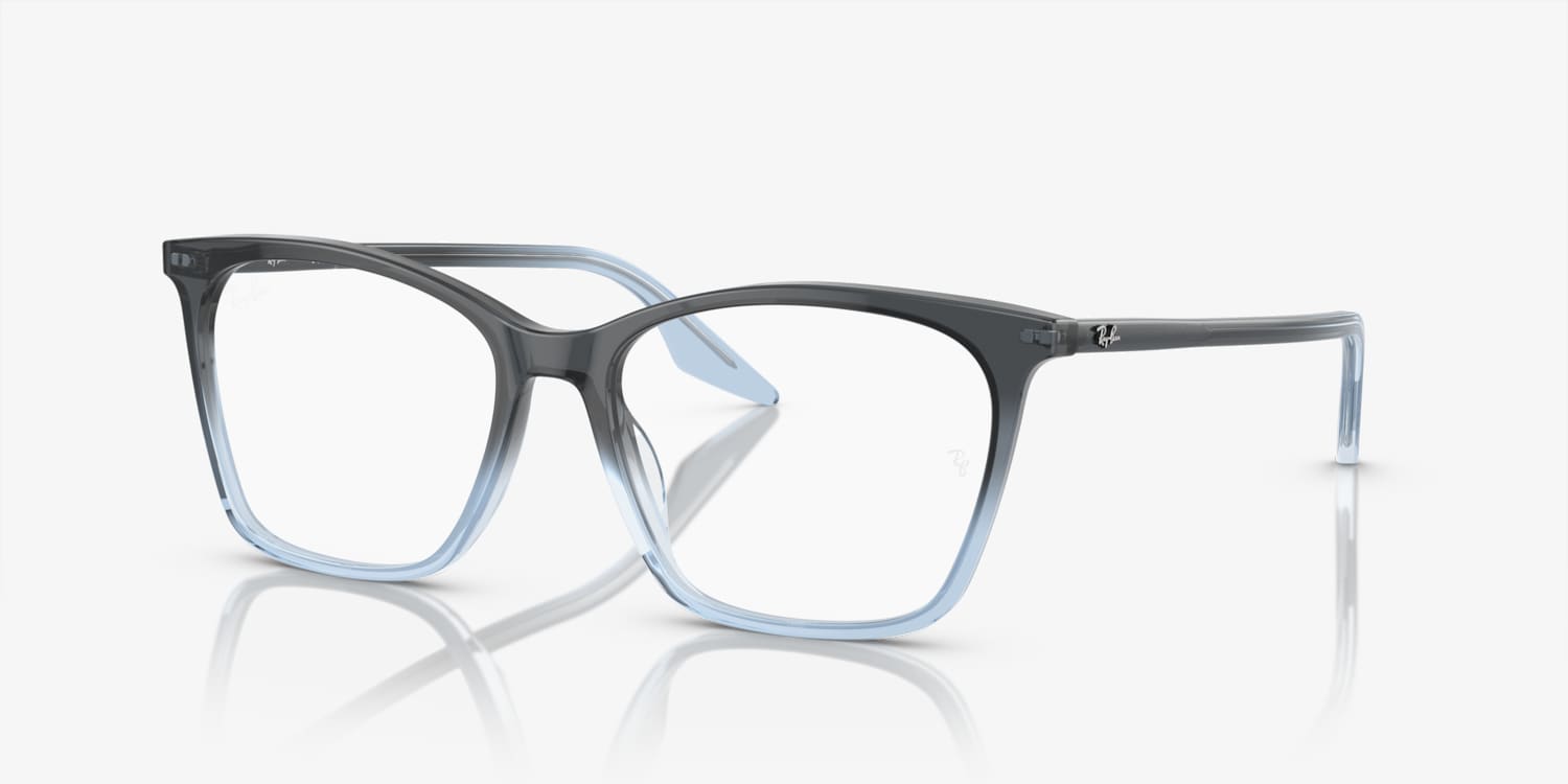 Ray-Ban RB5422 Optics Eyeglasses | LensCrafters