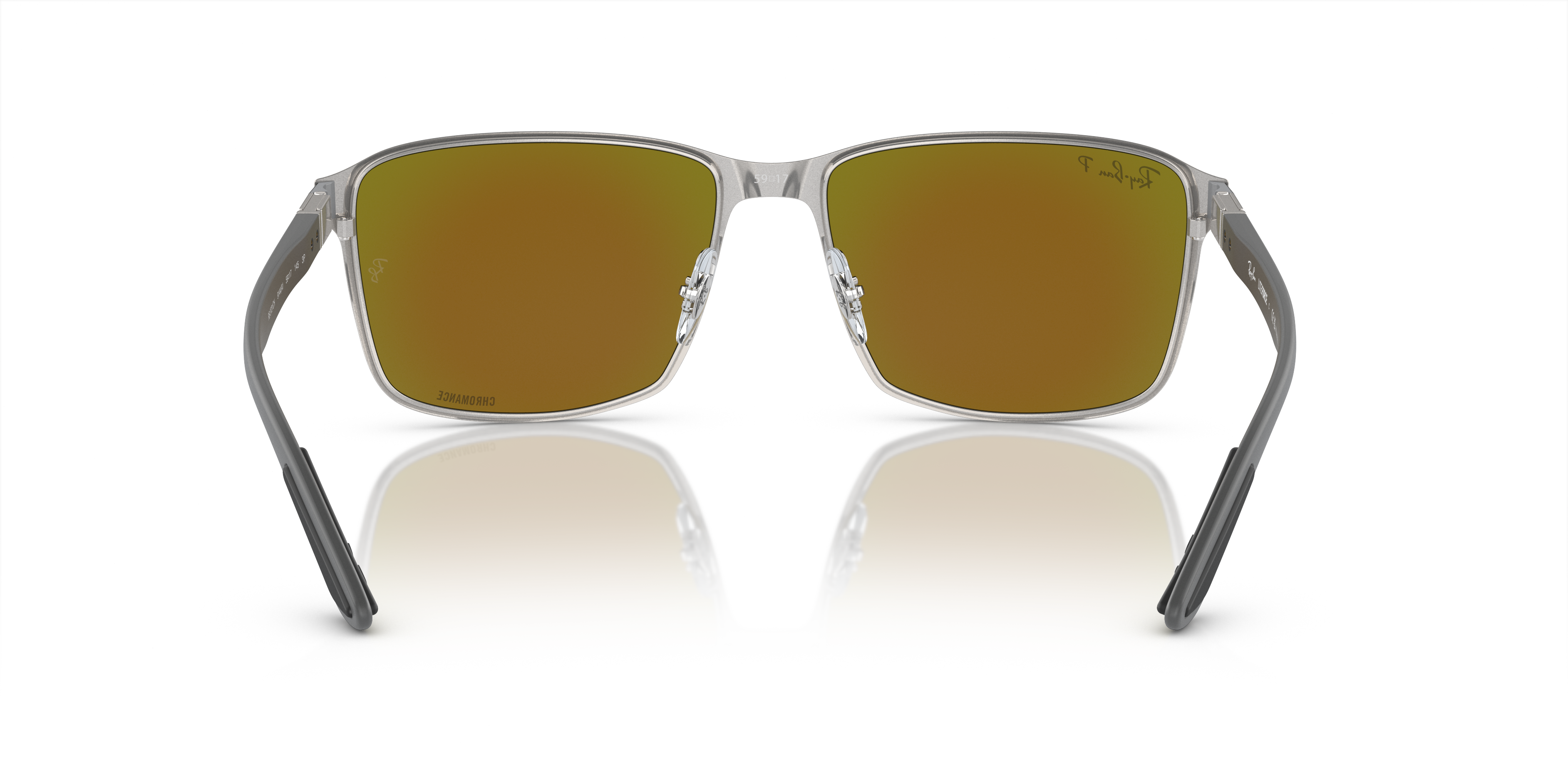 RB3721CH Chromance