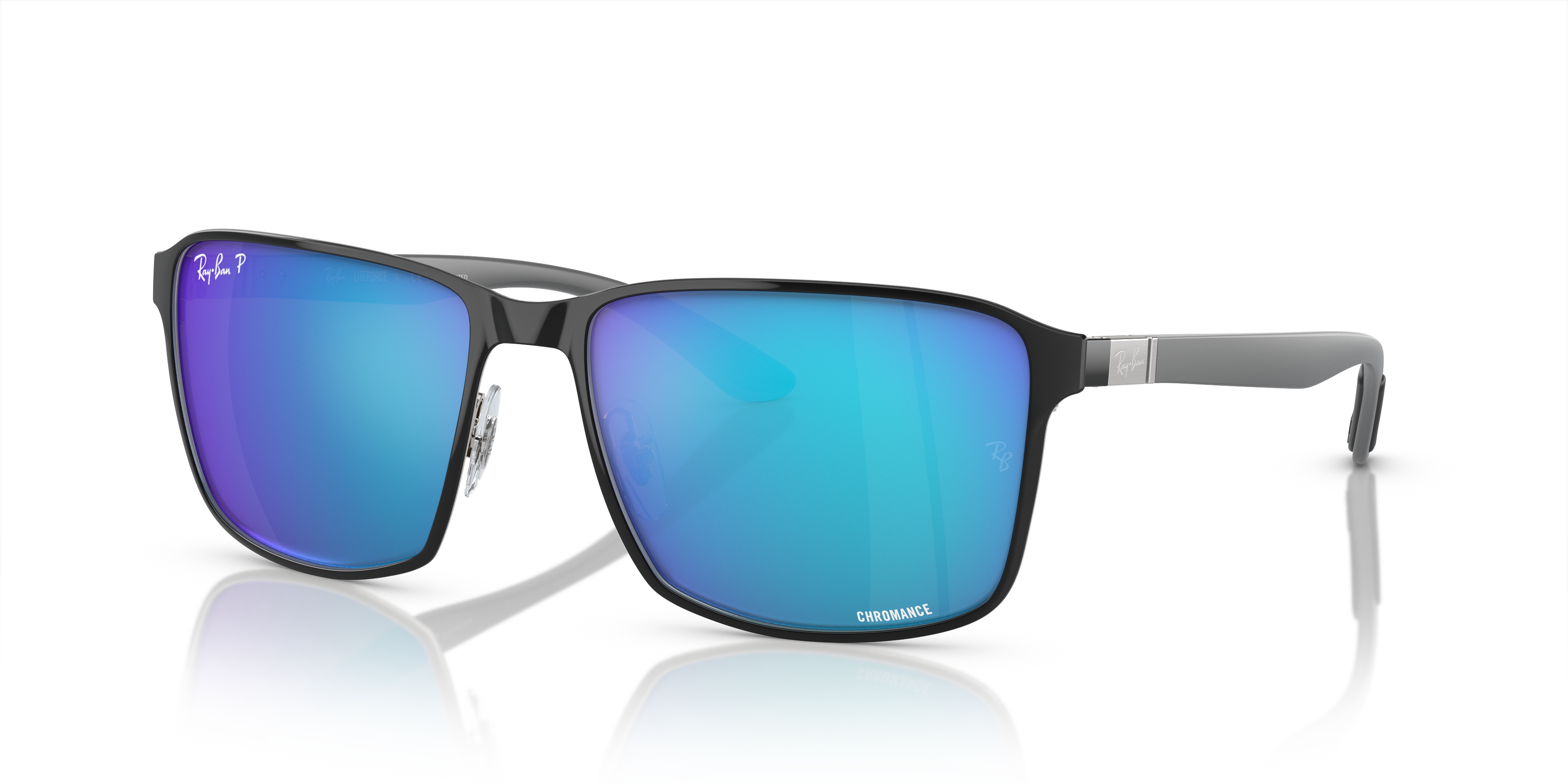 RB3721CH Chromance