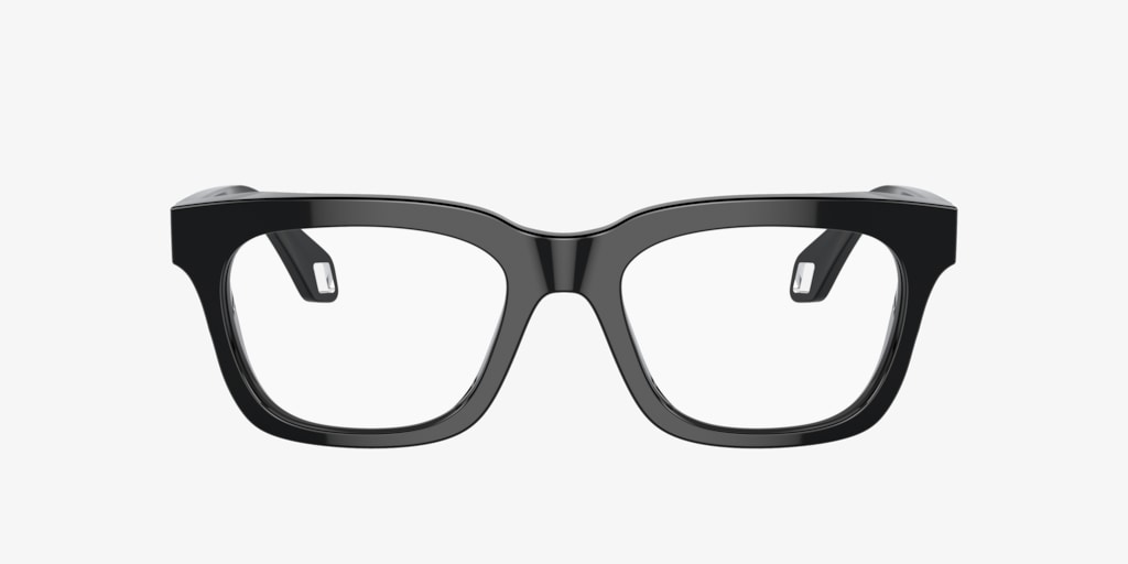 Men Eyeglasses  LensCrafters®: Prescription Eyewear & Contact Lenses