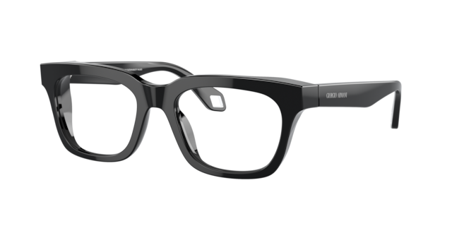 Giorgio Armani AR7247U Eyeglasses | LensCrafters