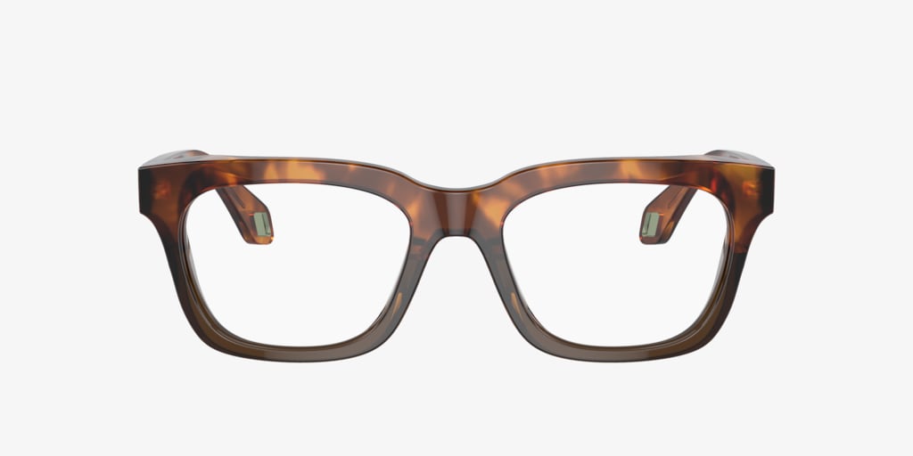 Men's Glass Lens Sunglasses, Shop Online