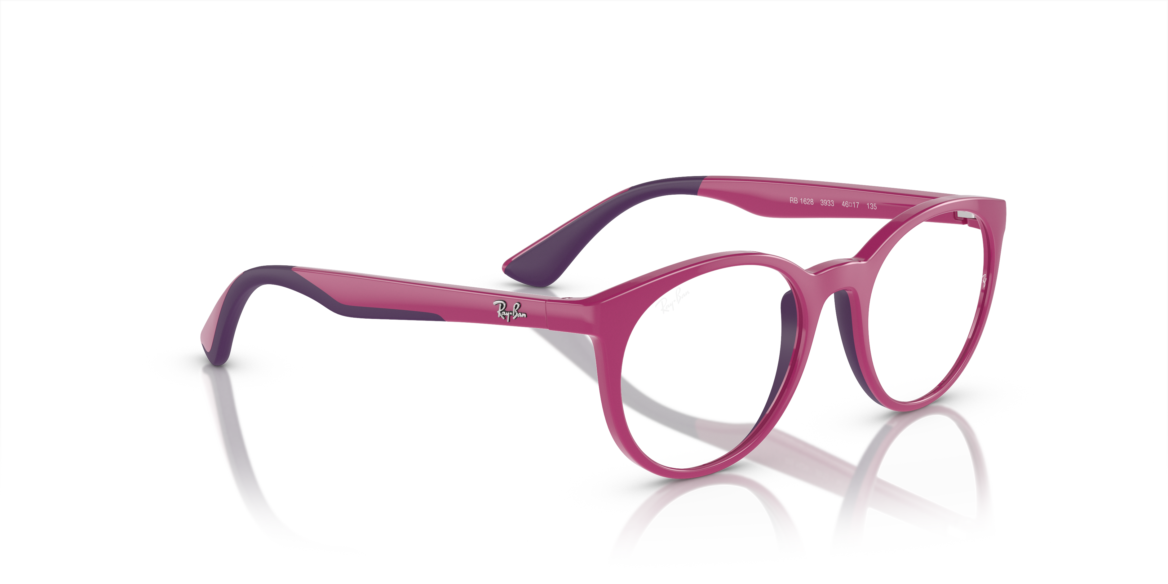 RB1628 Optics Kids Bio-Based
