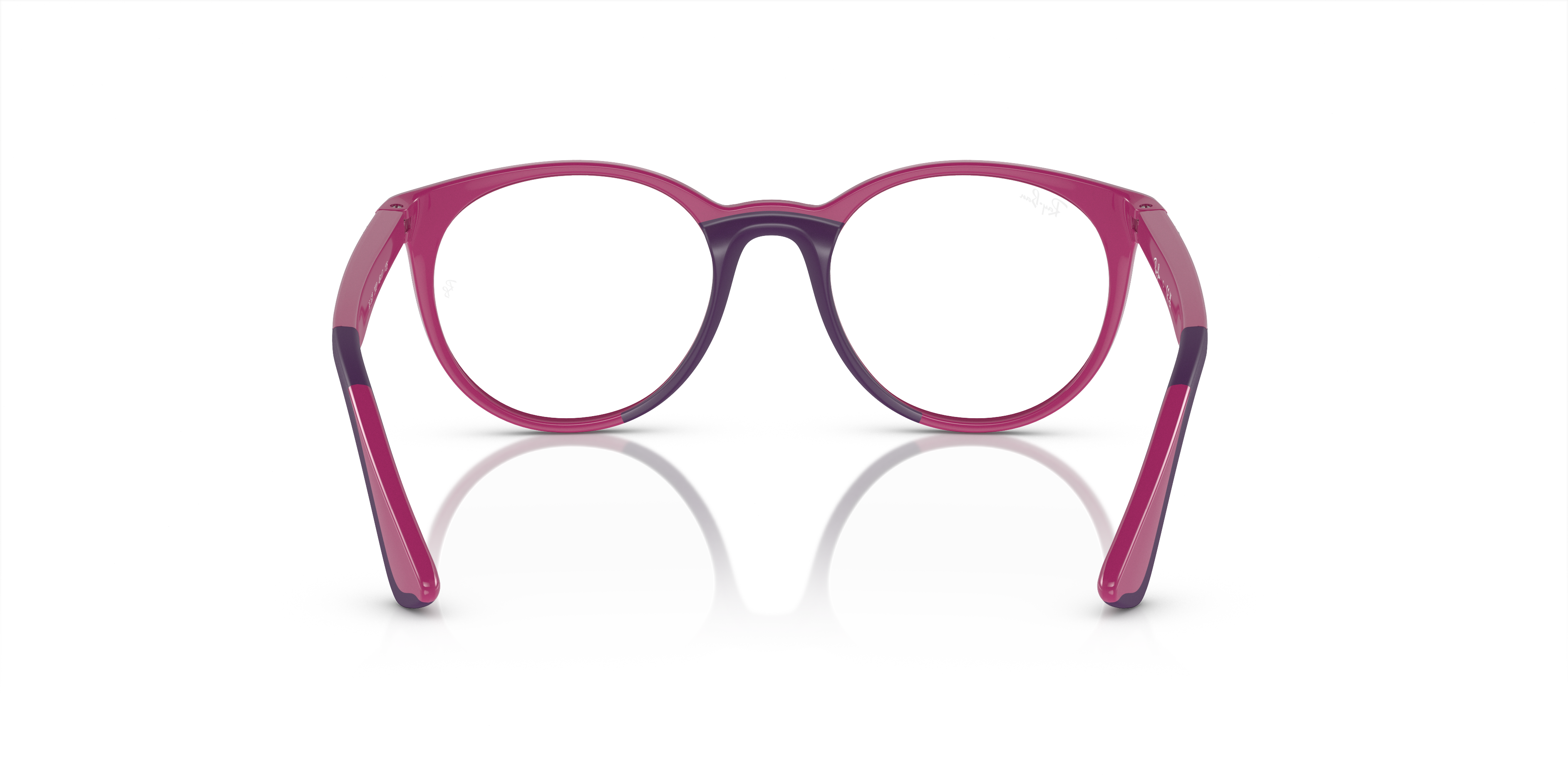 RB1628 Optics Kids Bio-Based