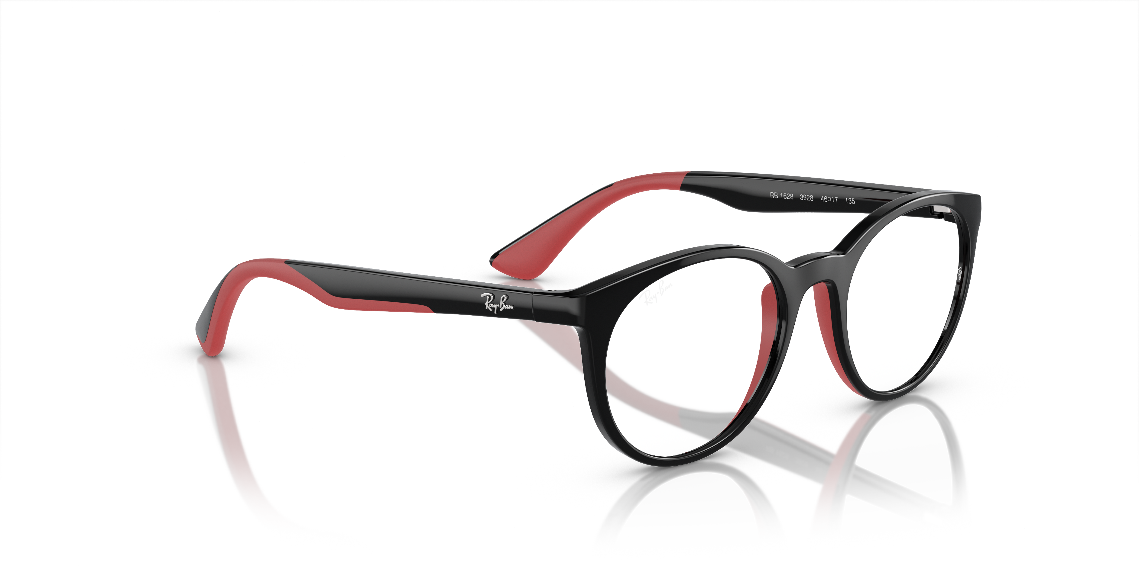 RB1628 Optics Kids Bio-Based
