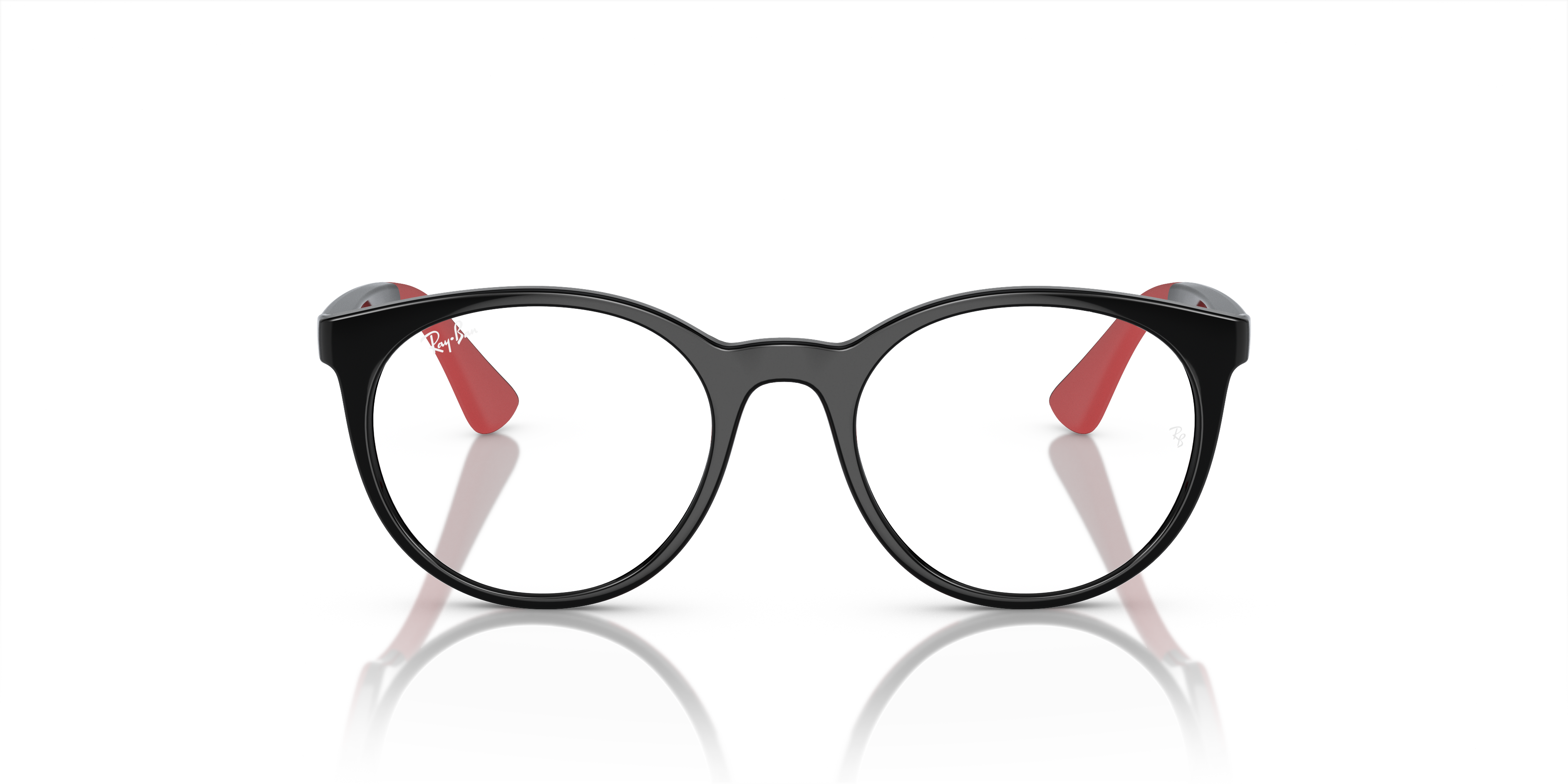 RB1628 Optics Kids Bio-Based