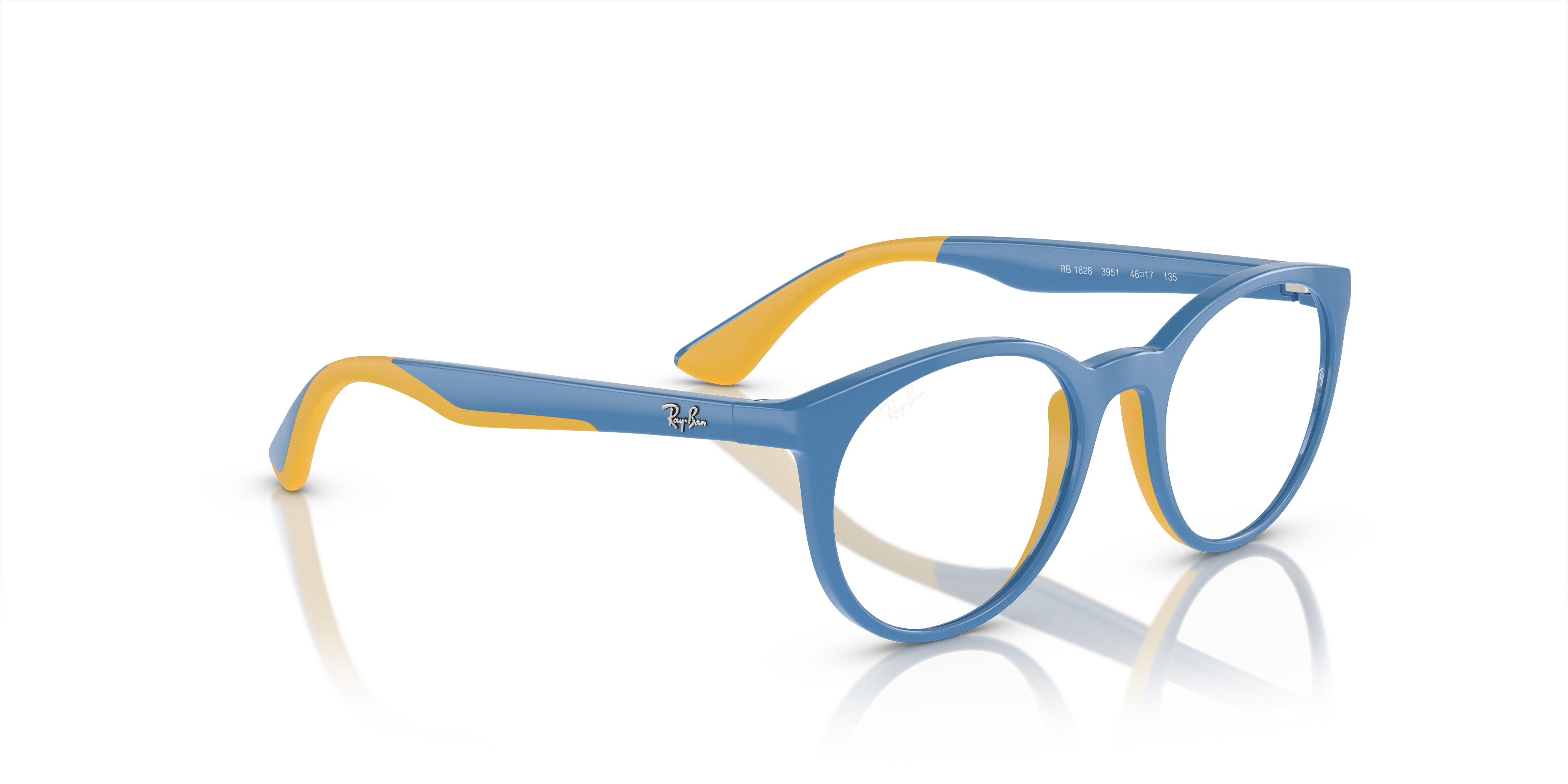 RB1628 Optics Kids Bio-Based