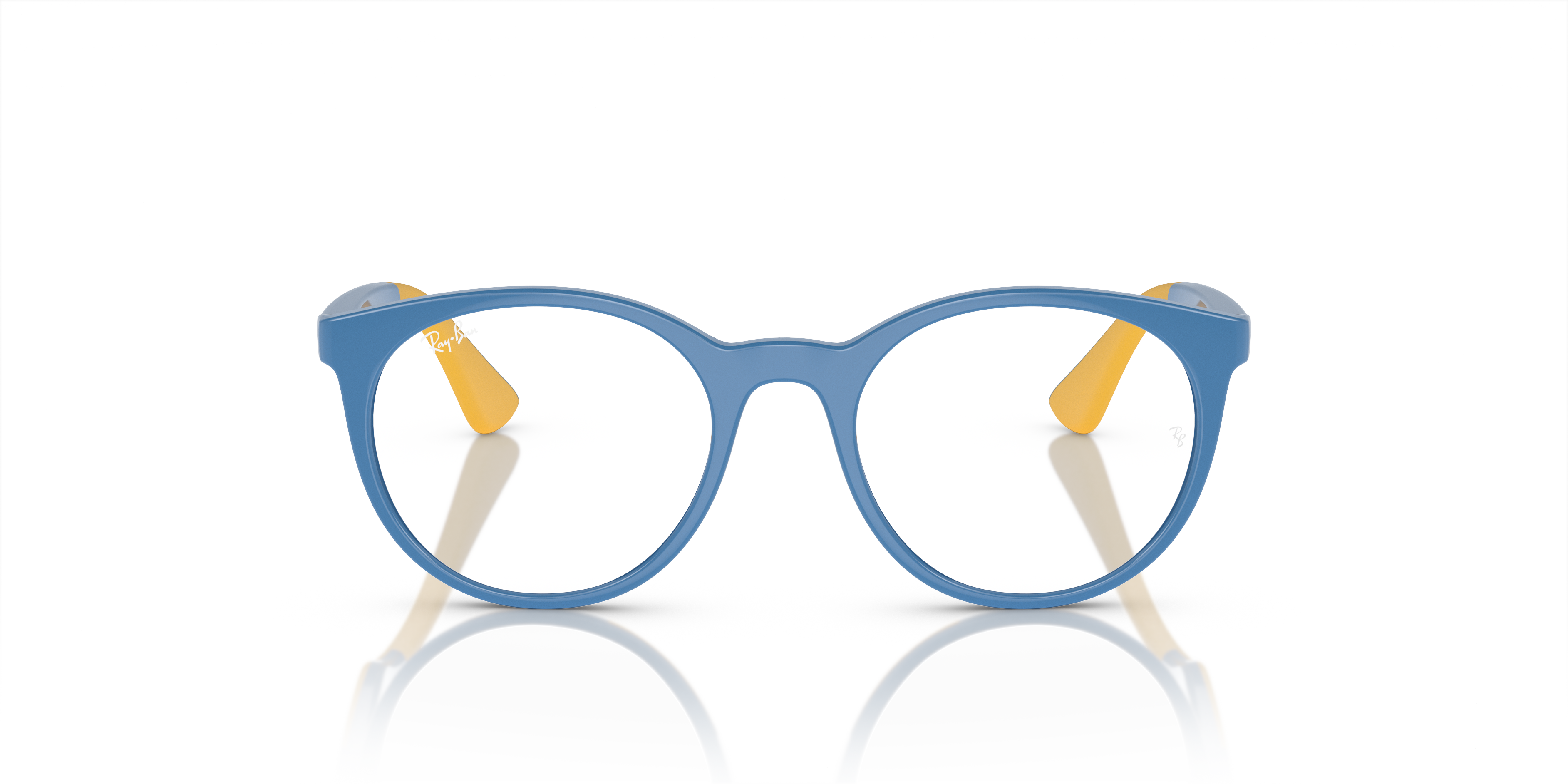 RB1628 Optics Kids Bio-Based
