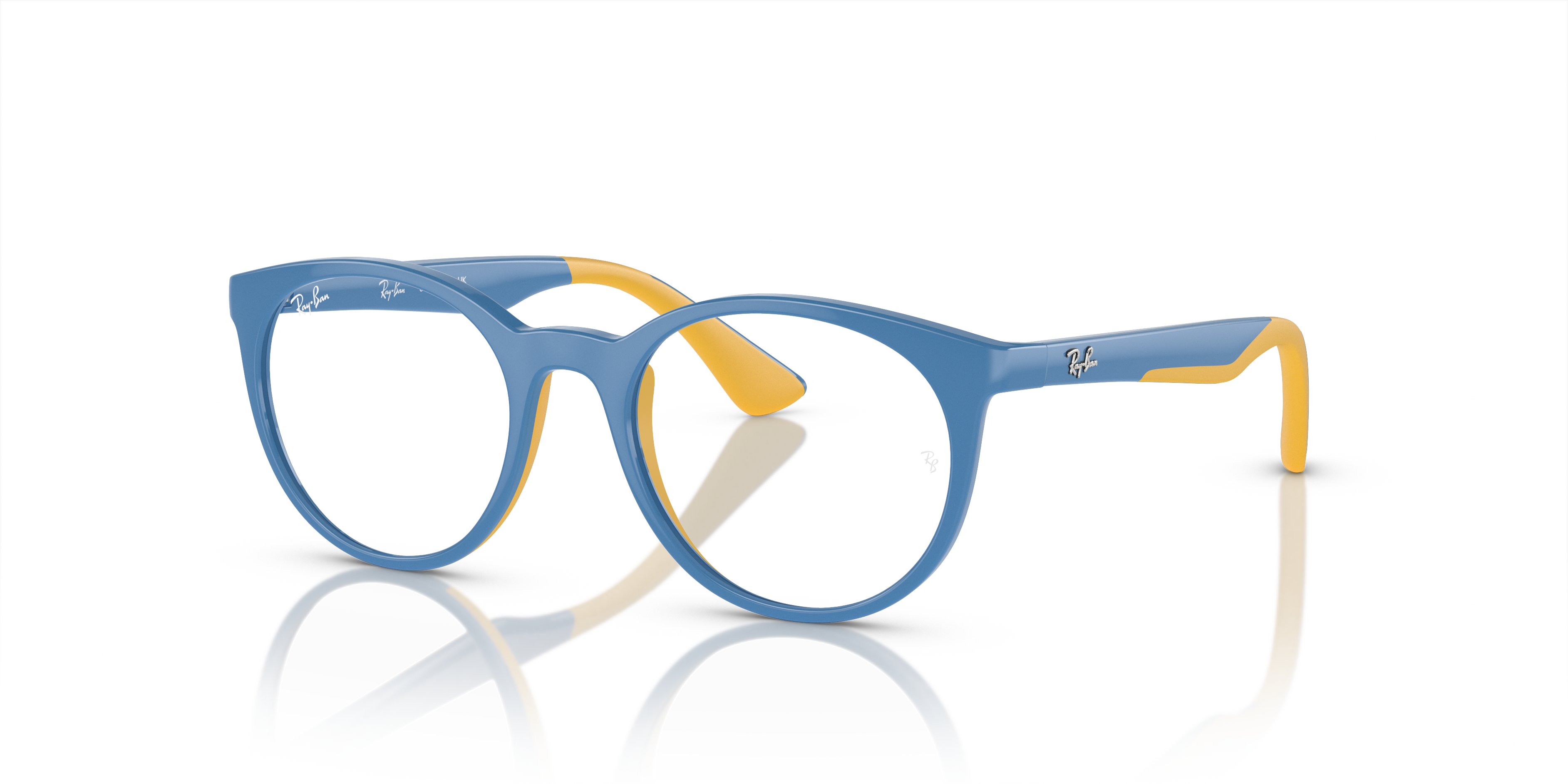 RB1628 Optics Kids Bio-Based