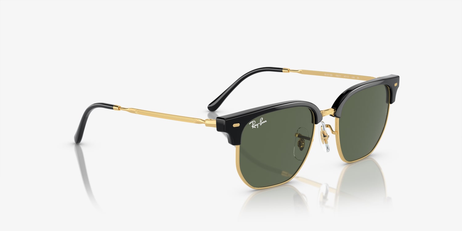 Ray ban clubmaster store kids