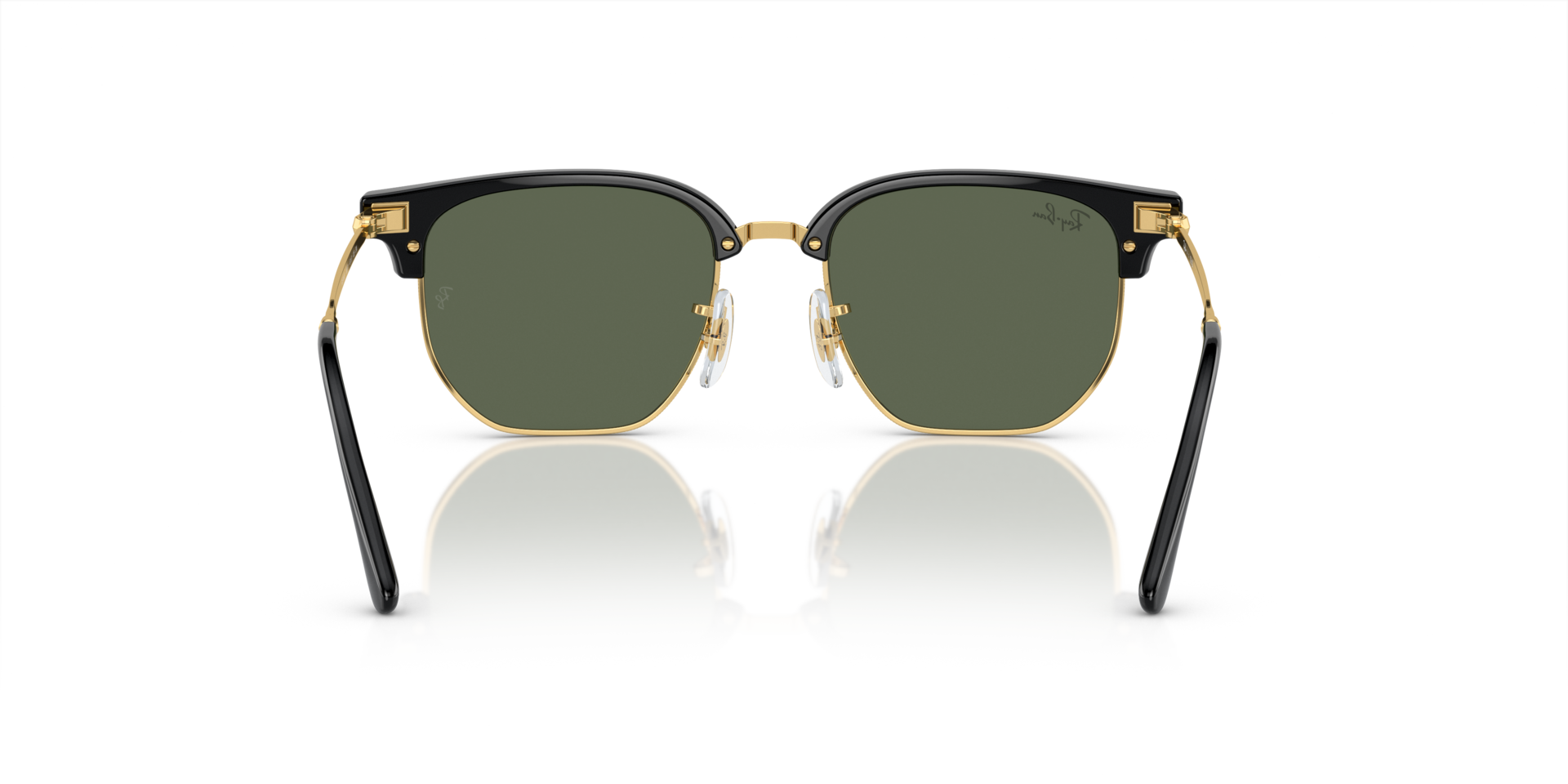 ct0132s cartier