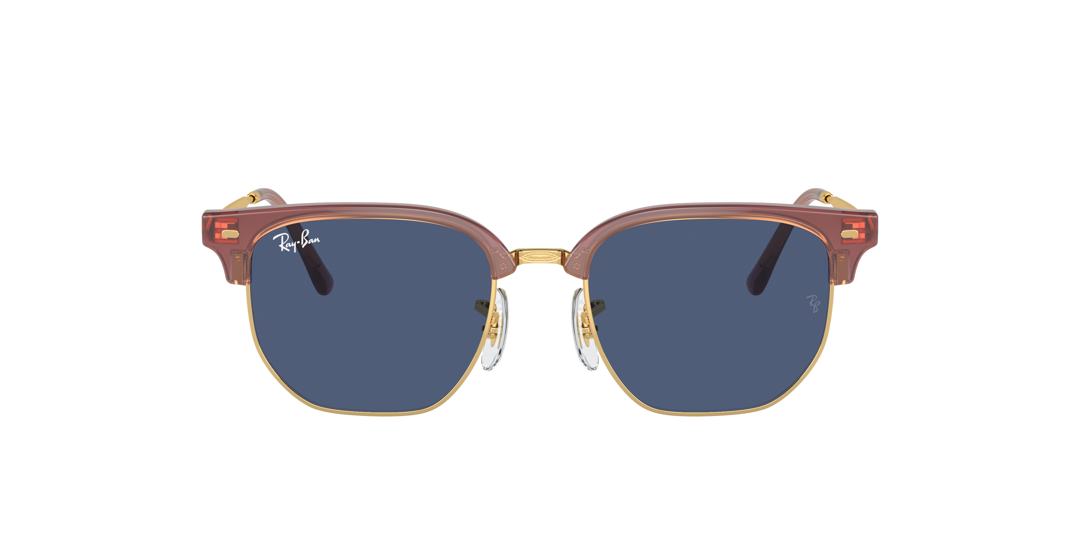 EssilorLuxottica: Read reviews and ask questions | Handshake