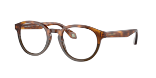 Giorgio armani glasses clearance lenscrafters