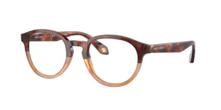 lenscrafters giorgio armani