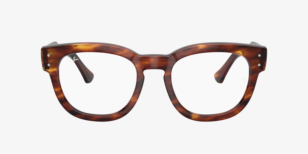 Arnette AN7177 Dirkk Eyeglasses | LensCrafters