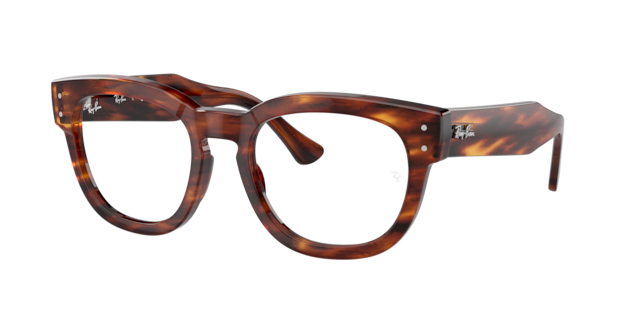 Ray-Ban RB0298V Mega Hawkeye Optics Eyeglasses | LensCrafters Ray-Ban RB0298V Mega Hawkeye Optics Eyeglasses | LensCrafters