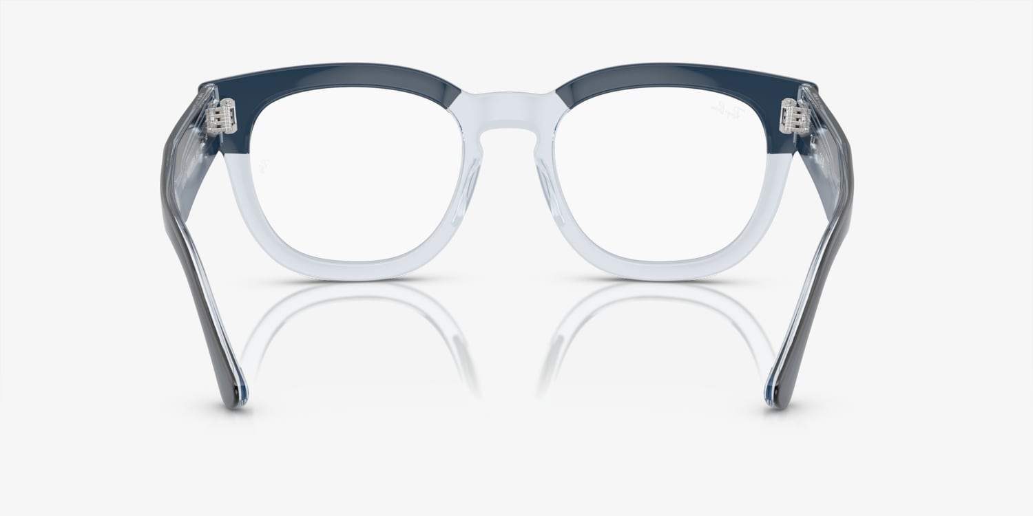 Ray-Ban べっ甲風 RB0298 楽天市場】【正規品販売店】レイバンサングラス RB0298SF 954/62
