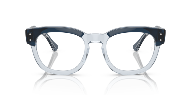 Ray-Ban Unisex